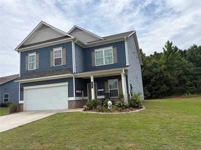 /international/us/105-kaitlyn-circle-eatonton-ga-110108630934/