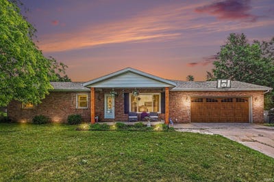 /international/us/518-sunset-lane-middlebury-in-110108665862/