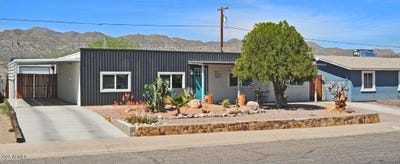 /international/us/423-jamestown-road-kearny-az-110100882272/