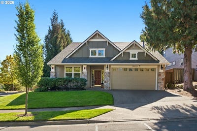 /international/us/18210-sw-orchard-hill-ln-sherwood-or-110120591400/