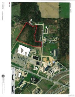 /international/us/off-jefferson-st-perryville-mo-110091117647/
