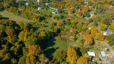 /international/us/63-currituck-road-newtown-ct-110108302908/