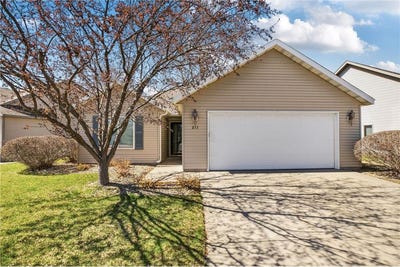 /international/us/853-aspen-circle-waite-park-mn-110107909943/