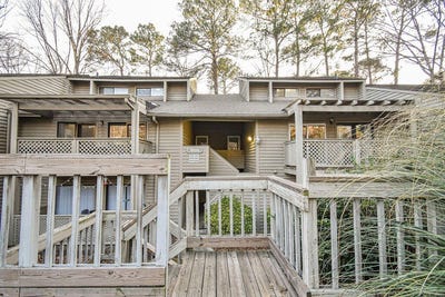/international/us/3011-village-creek-drive-columbia-sc-110106250451/