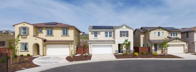 /international/us/3452-caraway-court-folsom-ca-110088218415/