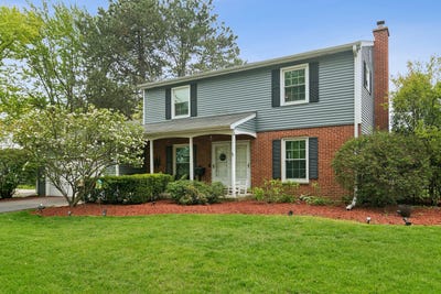 /international/us/4331-hoover-street-rolling-meadows-il-110107842922/