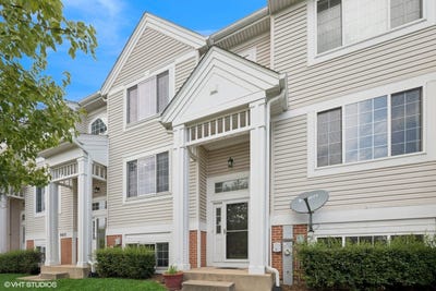 /international/us/983-mayfair-court-elk-grove-village-il-110101150796/?lang=zh-cn