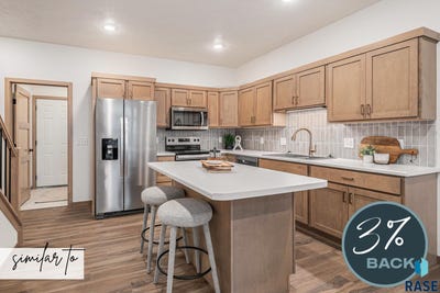 /international/us/2417-e-jetty-pl-sioux-falls-sd-110107797572/