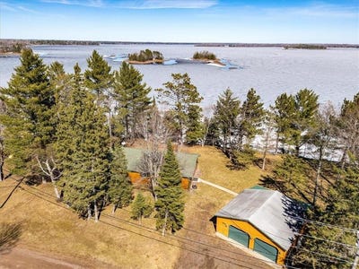 /international/us/5177-1st-avenue-duluth-mn-110107519437/