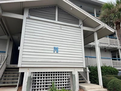 /international/us/6-harbor-drive-saint-helena-island-sc-110119597696/
