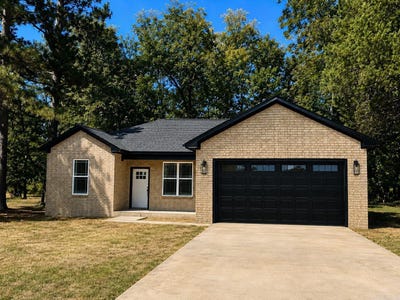 /international/us/606-s-drew-street-star-city-ar-110119615047/