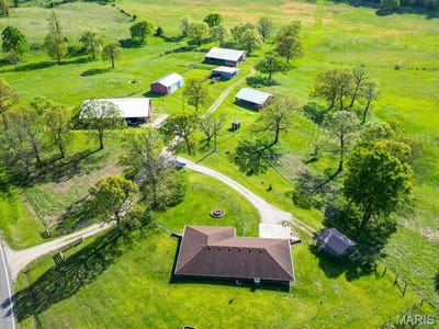 /international/us/28495-highway-17-laquey-mo-110107700837/