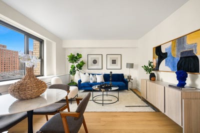 /international/us/100-west-93rd-street-new-york-ny-110101057820/?lang=zh-cn