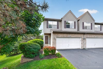 /international/us/11149-douglas-avenue-huntley-il-110109036684/