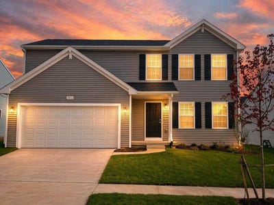 /international/us/2832-sycamore-river-drive-fowlerville-mi-110107728320/