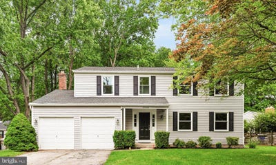 /international/us/10640-gorman-road-laurel-md-110100970090/