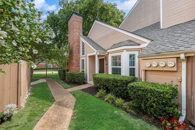 /international/us/17860-windflower-way-dallas-tx-110108417160/