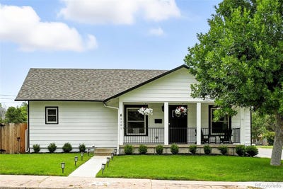 /international/us/3101-s-clarkson-street-englewood-co-110101123761/?lang=zh-tw