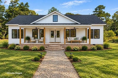 /international/us/641-mystic-shore-drive-reedville-va-110110279565/