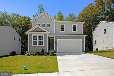 /international/us/96-catalpa-drive-north-east-md-110107780819/