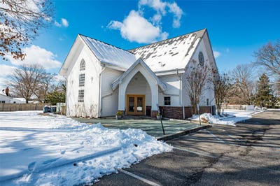 /international/us/203-e-pulaski-road-huntington-station-ny-110097358401/?lang=zh-tw