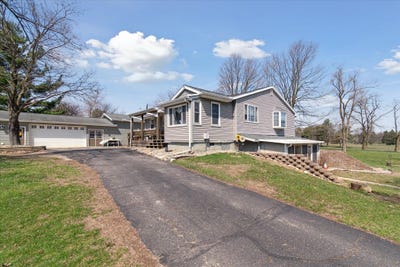 /international/us/846-morton-road-horton-mi-110098860050/