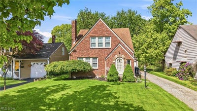 /international/us/210-5th-avenue-hubbard-oh-110108124634/