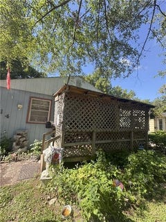 /international/us/314-w-insley-avenue-bonner-springs-ks-110100923908/?lang=zh-tw