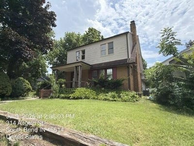 /international/us/314-altgeld-street-south-bend-in-110107858551/
