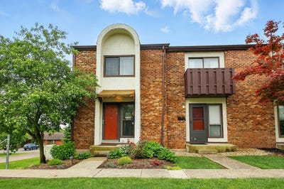 /international/us/647-villa-road-springfield-oh-110100133214/