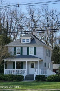 /international/us/6-kings-highway-middletown-nj-110105268448/