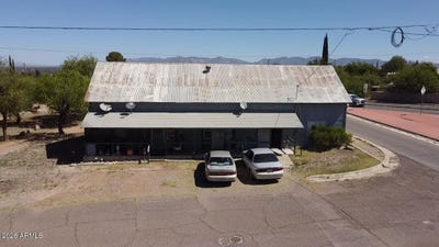/international/us/6-w-fremont-street-tombstone-az-110107780851/