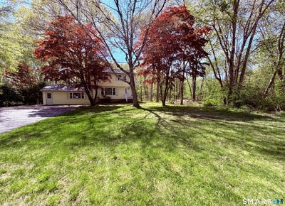 /international/us/1561-route-12-ledyard-ct-110108667440/?lang=zh-tw