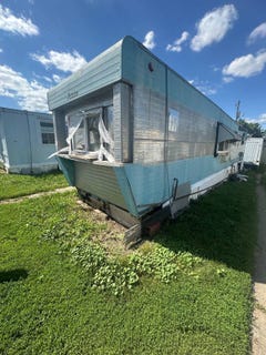 /international/us/2825-se-14th-st-des-moines-ia-110100616227/
