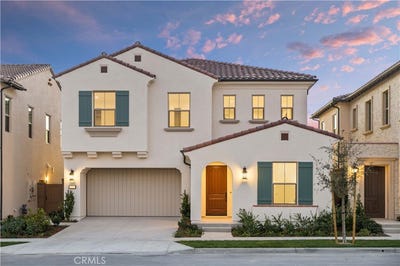 /international/us/307-brimwood-irvine-ca-110120534743/