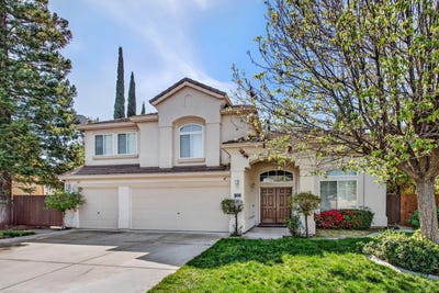 /international/us/1752-sierra-brook-ct-manteca-ca-110106703726/