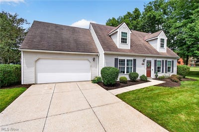 /international/us/2793-tinkers-lane-twinsburg-oh-110109088031/