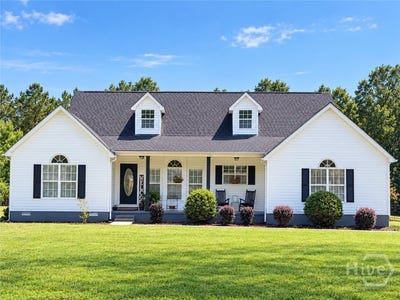 /international/us/476-clover-ave-comer-ga-110109974757/