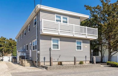 /international/us/9903-2nd-stone-harbor-nj-110099406082/