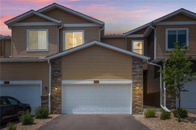 /international/us/14834-willemite-way-nw-ramsey-mn-110099994236/