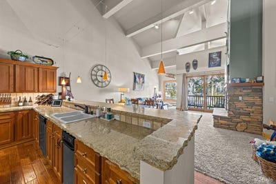 /international/us/39-palisades-drive-kirkwood-ca-110106099272/