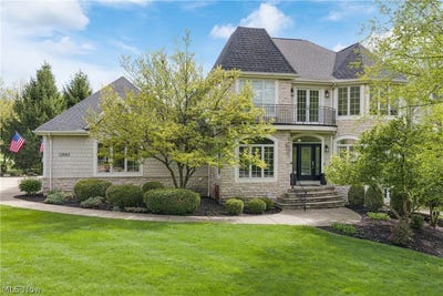 /international/us/12683-tall-timber-circle-north-royalton-oh-110107833653/