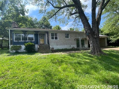 /international/us/514-o-dell-avenue-richland-mo-110100916876/