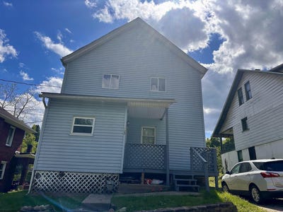 /international/us/125-bonview-avenue-fairmont-wv-110107956730/