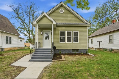 /international/us/183-n-cleveland-avenue-bradley-il-110108191616/