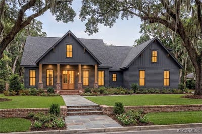 /international/us/se-14th-terrace-bushnell-fl-110108302083/
