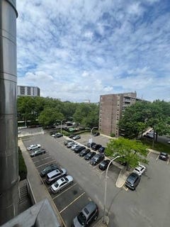 /international/us/200-cozine-ave-brooklyn-ny-110100390297/