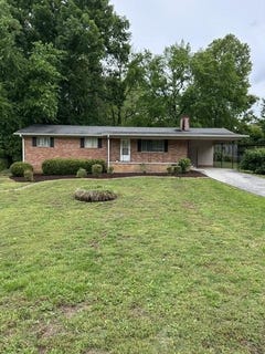 /international/us/2300-oakland-drive-nw-cleveland-tn-110107868622/