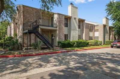 /international/us/8100-cambridge-street-houston-tx-110108910976/