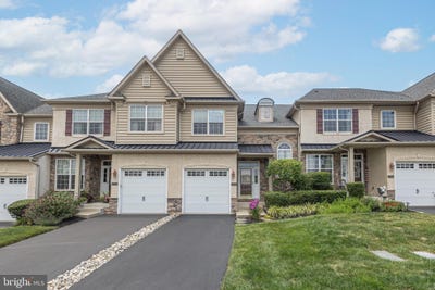 /international/us/2394-rosemont-terrace-furlong-pa-110109647074/